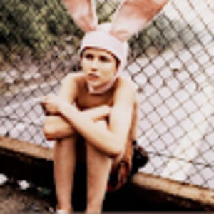 Meet your Posher, Colin